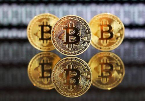比特币实用交易平台盘点 比特币交易平台app排行-第1张图片-芝麻开门下载