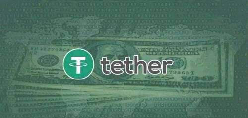 usdt币交易平台app推荐 usdt币热门交易平台分享-第1张图片-芝麻开门下载