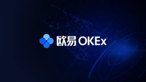 usdt币交易平台app推荐 usdt币热门交易平台分享-第3张图片-芝麻开门下载
