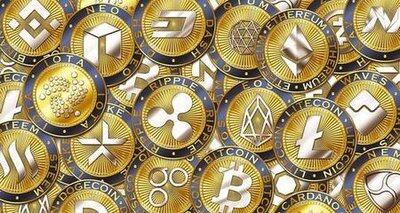 比特派钱包app下载_比特派钱包下载免费版-第3张图片-芝麻开门下载
