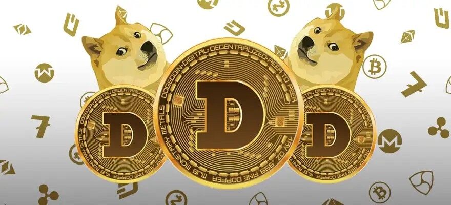 Dog狗狗币钱包下载_Dog狗狗币钱包安卓版下载v2.0-第1张图片-芝麻开门下载