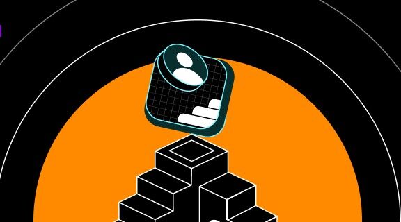 比特儿海外交易平台app下载_比特儿海外交易平台安卓下载-第3张图片-芝麻开门下载