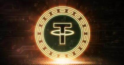 USDT钱包下载安卓版_USDT钱包手机下载入口-第1张图片-芝麻开门下载