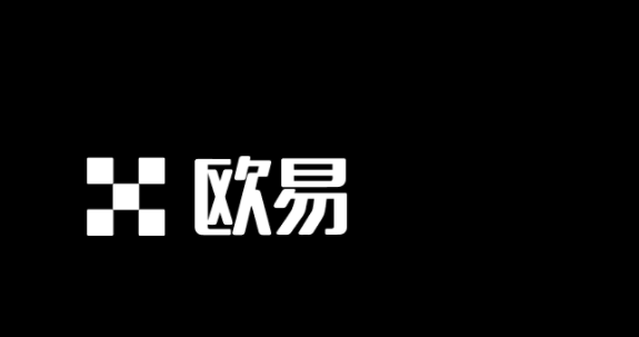 ok交易平台app2022正版下载安装_ok交易平台app官方正式版下载v6.1.32-第1张图片-芝麻开门下载
