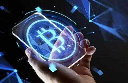 coinbas上市时间(coinbas成立时间)-第1张图片-芝麻开门下载