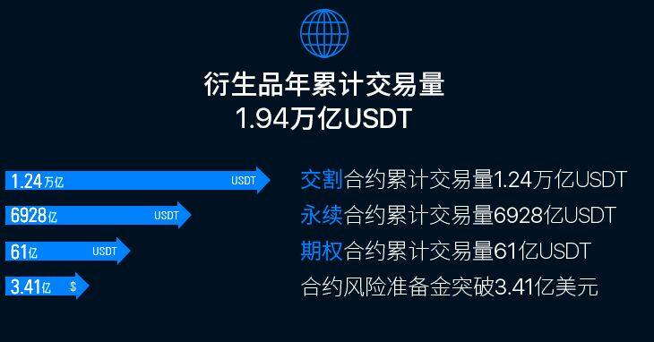芝麻开门数字钱包下载_芝麻开门数字钱包手机客户端v6.0.26-第1张图片-芝麻开门下载