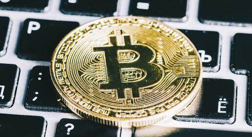 usdt充值第三方平台 币圈正规交易平台app排名-第1张图片-芝麻开门下载