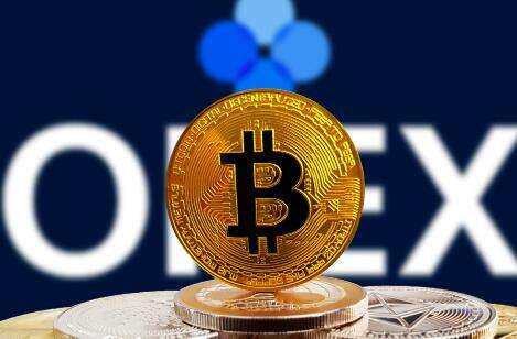 芝麻开门gate.io下载安卓_芝麻开门下载最新官方app-第1张图片-芝麻开门下载