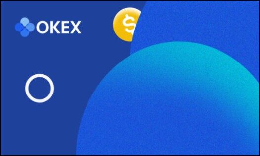 芝麻开门gate.io下载安卓_芝麻开门下载最新官方app-第2张图片-芝麻开门下载