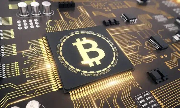 比特币冷钱包下载_比特币虚拟钱包app最新安卓版下载-第2张图片-芝麻开门下载