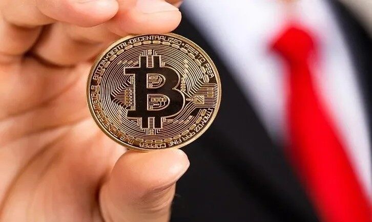 比特币钱包官方下载_比特币钱包官方下载v6.1.18-第2张图片-芝麻开门下载