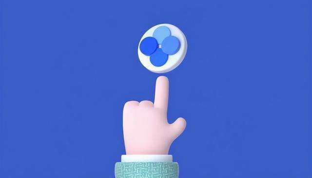 okx数字钱包app下载_okx数字钱包官方版v6.0.26-第3张图片-芝麻开门下载