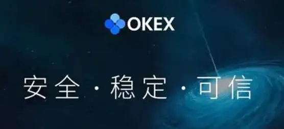 芝麻开门数字钱包官方下载_芝麻开门数字钱包2022最新版下载v6.0.26-第1张图片-芝麻开门下载