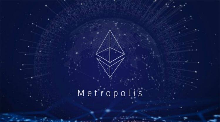 以太坊钱包app下载_以太坊钱包app安卓版下载v6.3.18-第3张图片-芝麻开门下载