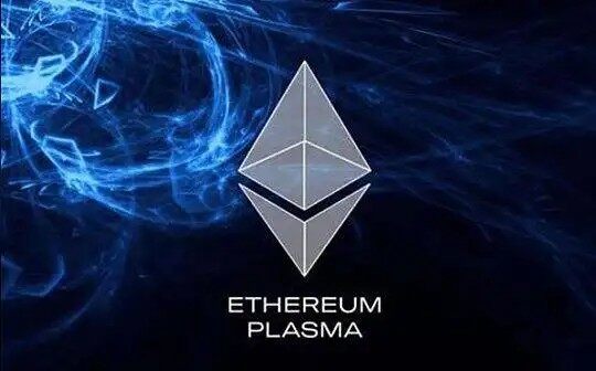 以太坊钱包最新版下载_以太坊钱包最新官网版下载-第1张图片-芝麻开门下载