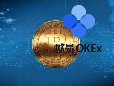 2022最多人用的USDT钱包手机软件下载-第1张图片-芝麻开门下载