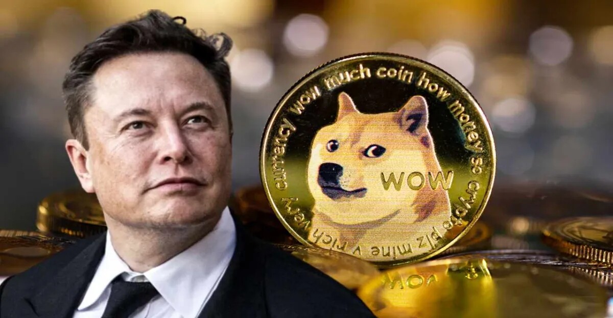狗狗币交易平台app芝麻开门2022最新下载渠道（在线免费版）-第3张图片-芝麻开门下载