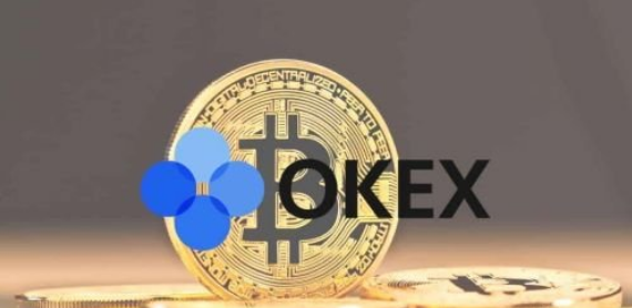 2022虚拟货币交易手机软件芝麻开门下载大全（最新版下载）-第1张图片-芝麻开门下载