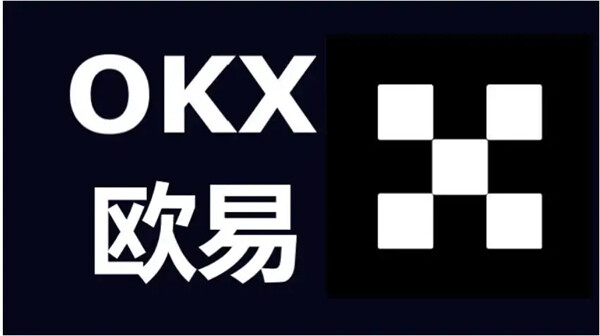 2022binance币交易平台appapp最新下载链接-第3张图片-芝麻开门下载