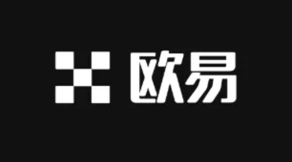 泰达币交易平台appapp最新下载 usdt交易手机软件下载-第1张图片-芝麻开门下载