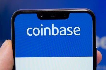 十大正规靠谱数字货币交易平台 全球加密货币交易平台appapp-第8张图片-芝麻开门下载