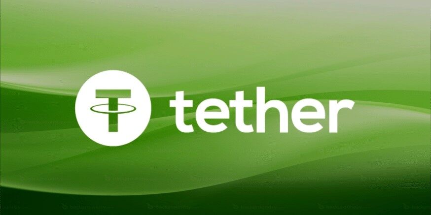 usdt币钱包下载_usdt币钱包安卓下载v6.0.18-第1张图片-芝麻开门下载
