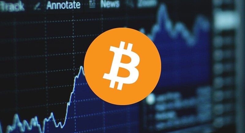 比特币钱包app下载_比特币钱包正版app下载-第1张图片-芝麻开门下载