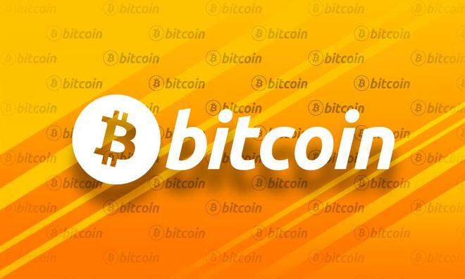 比特币钱包下载_比特币钱包官方安装下载-第1张图片-芝麻开门下载
