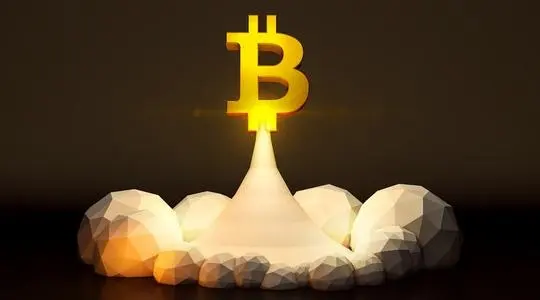比特币钱包下载_比特币钱包官方安装下载-第3张图片-芝麻开门下载