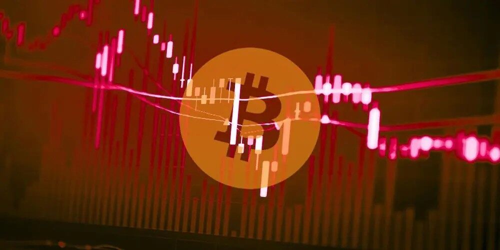 比特币钱包官网_比特币钱包app官方最新版下载-第1张图片-芝麻开门下载