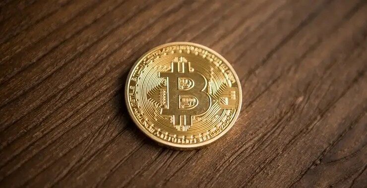 比特币钱包官网_比特币钱包app官方最新版下载-第4张图片-芝麻开门下载
