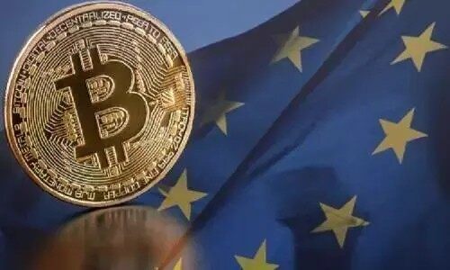 比特币交易平台下载_比特币交易平台app官网下载-第1张图片-芝麻开门下载