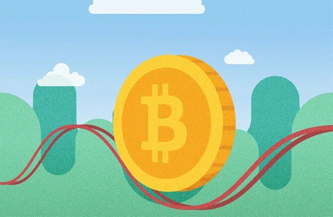 比特币交易平台下载_比特币交易平台app官网下载-第5张图片-芝麻开门下载