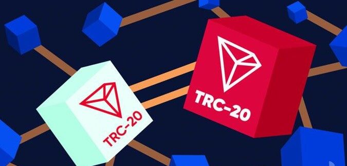 trc20钱包手机版下载_USDT-TRC20钱包app最新下载-第1张图片-芝麻开门下载