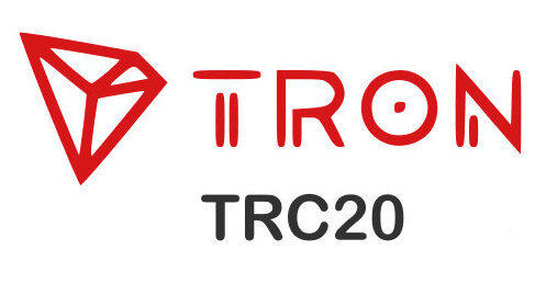 trc20钱包手机版下载_USDT-TRC20钱包app最新下载-第3张图片-芝麻开门下载
