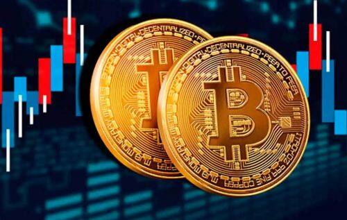 数字货币量化交易平台有哪些 数字货币量化交易平台盘点-第7张图片-芝麻开门下载