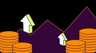 十大正规靠谱数字货币交易平台 全