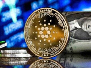 比特币交易平台app哪个好 虚拟货币
