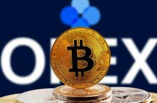 芝麻开门gate.io下载安卓_芝麻开门下载最新官方app