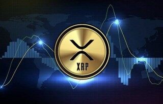 国家认可的数字货币交易平台 炒比