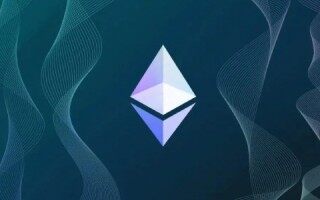 货币交易平台app下载 国外比特币合