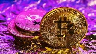 十大数字货币交易平台 22年热门比