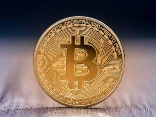 芝麻开门易交易平台appapp官方网站
