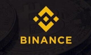 binanc交易平台v2.14.0_碧安最新版