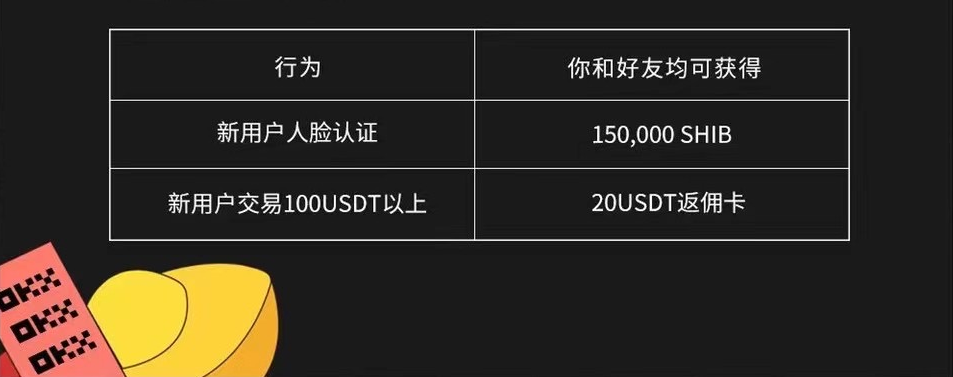 芝麻开门交易平台appapp下载入口 芝麻开门交易平台app官网版下载安卓版-第2张图片-芝麻开门下载