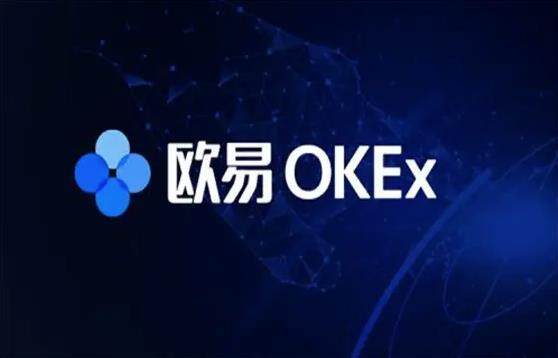 芝麻开门易易app官方下载最新版_芝麻开门易易钱包app最新安卓下载-第1张图片-芝麻开门下载