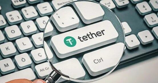 usdt_USDT价格今日行情_USDT钱包官网-第1张图片-芝麻开门下载