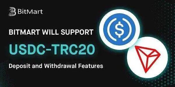 usdt波场钱包下载_usdt-trc20钱包下载-第2张图片-芝麻开门下载