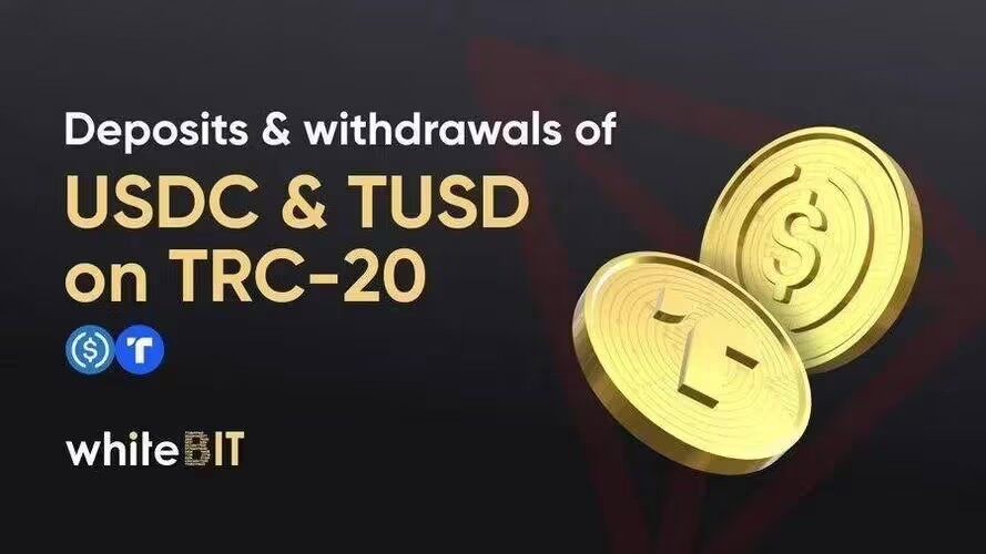 哪个钱包支持trc下载_trc20钱包APP安卓下载-第1张图片-芝麻开门下载