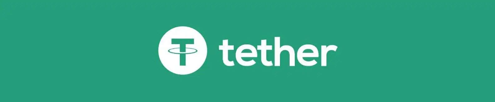 USDT钱包中文版下载_USDT钱包中文版官方版下载v1.0-第1张图片-芝麻开门下载